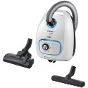 Aspirapolvere Bosch BGLS4SIL1