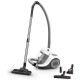 Aspirapolvere Rowenta RO2957
