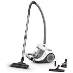 Aspirapolvere Rowenta RO2957