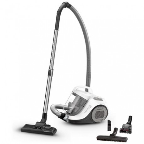 Aspirapolvere Rowenta RO2957