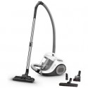 Aspirapolvere Rowenta RO2957