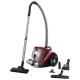 Aspirapolvere Rowenta RO4873