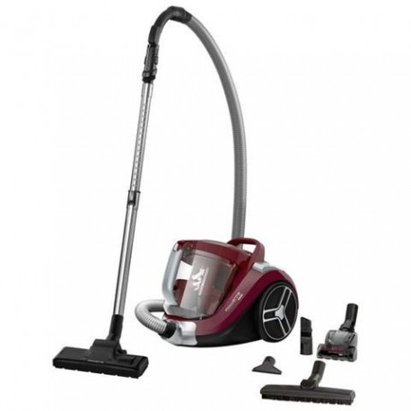 Aspirapolvere Rowenta RO4873