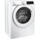 Lavasciuga Hoover HD495AMC1S