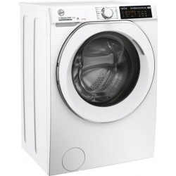 Lavasciuga Hoover HD495AMC1S