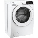 Lavasciuga Hoover HD495AMC1S