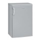 Frigorifero Smeg FA120ES