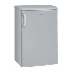 Frigorifero Smeg FA120ES