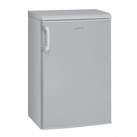 Frigorifero Smeg FA120ES