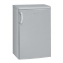 Frigorifero Smeg FA120ES silver