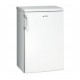 Frigorifero Smeg FA120ES white