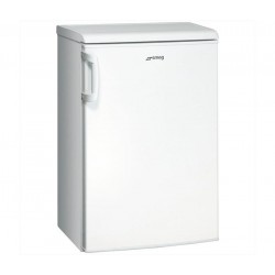 Frigorifero Smeg FA120ES white