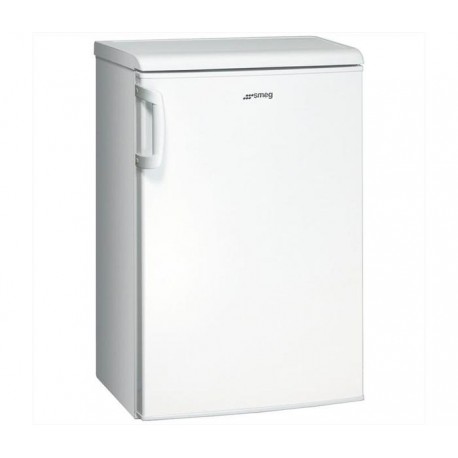 Frigorifero Smeg FA120ES white