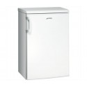 Frigorifero Smeg FA120E bianco