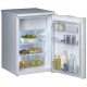 Frigorifero Smeg FA120ES white