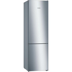 Frigorifero Bosch KGN39VLEB
