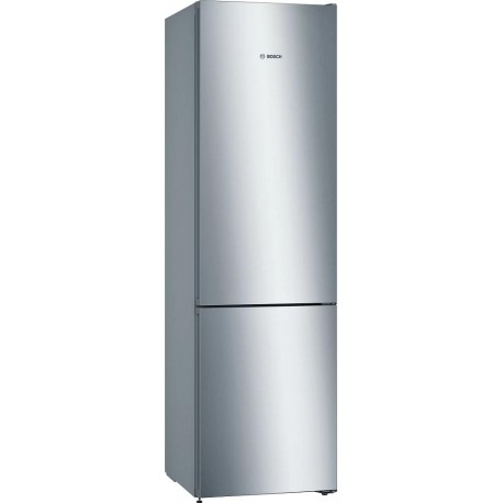 Frigorifero Bosch KGN39VLEB