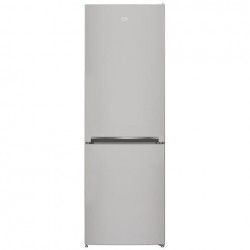 Frigorifero Beko RCSA330K30SN