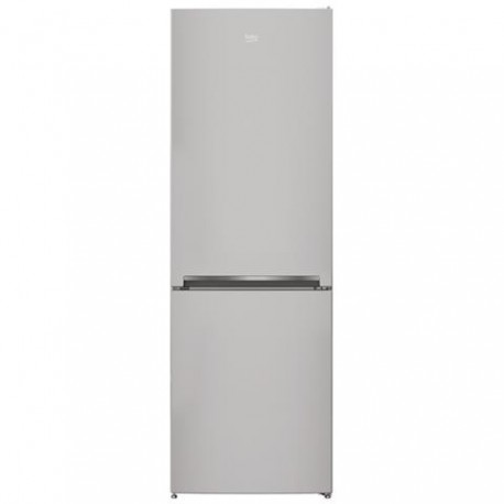 Frigorifero Beko RCSA330K30SN