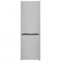 Frigorifero Beko RCSA330K30SN