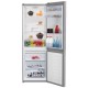 Frigorifero Beko RCSA330K30SN