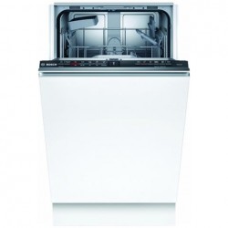 Lavastoviglie incasso Bosch SPV2HKX39E