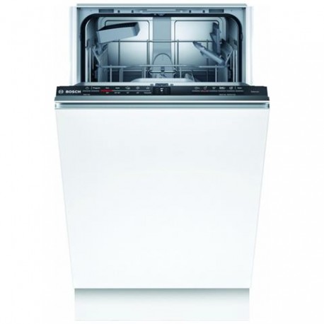 Lavastoviglie incasso Bosch SPV2HKX39E