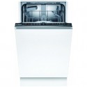 Lavastoviglie incasso Bosch SPV2HKX39E