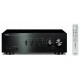 Amplificatore Yamaha AS301BL
