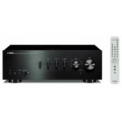 Amplificatore Yamaha AS301BL