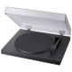 Giradischi Sony PSLX310BT