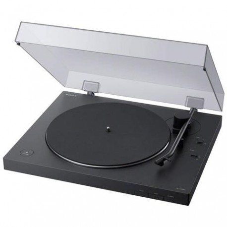 Giradischi Sony PSLX310BT