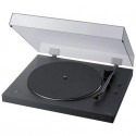 Giradischi Sony PSLX310BT