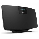 HI-FI micro Philips TAM2505 black