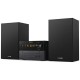 HI-FI micro Philips TAM3505 black