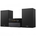HI-FI micro Philips TAM3505 black