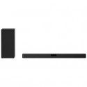 Soundbar LG SN5Y