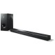 Soundbar Yamaha ATS4080