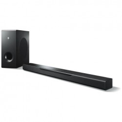Soundbar Yamaha ATS4080