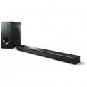 Soundbar Yamaha ATS4080