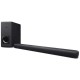 Soundbar Yamaha YAS209