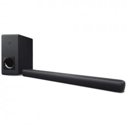 Soundbar Yamaha YAS209