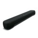 Soundbar Yamaha SRC20ABL