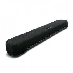 Soundbar Yamaha SRC20ABL
