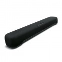 Soundbar Yamaha SRC20ABL black