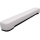 Soundbar Yamaha SRC20 white