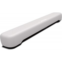Soundbar Yamaha SRC20 white
