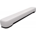 Soundbar Yamaha SRC20A white