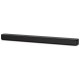 Soundbar Sony HTSF150