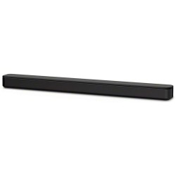 Soundbar Sony HTSF150